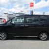 toyota voxy 2012 CFJ1576583 image 9