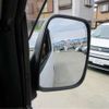 nissan caravan-van 2018 CFJ1804474 image 36