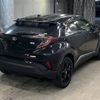 toyota c-hr 2019 -TOYOTA--C-HR ZYX10-2195951---TOYOTA--C-HR ZYX10-2195951- image 6