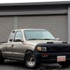 toyota tacoma 1995 quick_quick_fumei_6152530 image 10