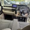 honda n-box 2017 GOO_JP_700090373030250523001 image 14