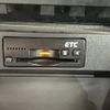 suzuki solio 2019 CFJ1842302 image 16