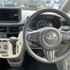 daihatsu move 2020 quick_quick_5BA-LA150S_LA150S-2072854 image 12