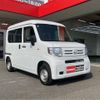 honda n-van 2023 CFJ1830584 image 13