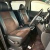 toyota alphard 2015 CFJ1705182 image 34