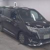 toyota esquire 2020 quick_quick_3BA-ZRR80G_ZRR80-0645055 image 1