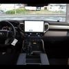 toyota tundra 2022 -OTHER IMPORTED 【名変中 】--Tundra ｿﾉ他--NX024568---OTHER IMPORTED 【名変中 】--Tundra ｿﾉ他--NX024568- image 31