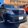 toyota alphard 2010 -TOYOTA--Alphard DBA-GGH25W--GGH25-8014153---TOYOTA--Alphard DBA-GGH25W--GGH25-8014153- image 3