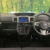 daihatsu wake 2014 quick_quick_LA700S_LA700S-0008390 image 2