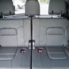 toyota land-cruiser-wagon 2020 -TOYOTA--Land Cruiser Wagon CBA-URJ202W--URJ202-4222985---TOYOTA--Land Cruiser Wagon CBA-URJ202W--URJ202-4222985- image 16