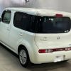 nissan cube 2010 -NISSAN 【愛媛 501み6392】--Cube Z12-112667---NISSAN 【愛媛 501み6392】--Cube Z12-112667- image 2