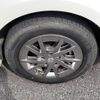 toyota prius-α 2014 -TOYOTA--Prius α DAA-ZVW41W--ZVW41-0001098---TOYOTA--Prius α DAA-ZVW41W--ZVW41-0001098- image 30