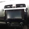 mitsubishi mirage 2020 CFJ1860383 image 4