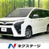 toyota voxy 2019 -TOYOTA--Voxy DAA-ZWR80W--ZWR80-0432048---TOYOTA--Voxy DAA-ZWR80W--ZWR80-0432048- image 1