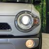 suzuki hustler 2015 -SUZUKI--Hustler DBA-MR31S--MR31S-840697---SUZUKI--Hustler DBA-MR31S--MR31S-840697- image 12