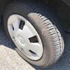 suzuki wagon-r 2007 CFJ1536180 image 10