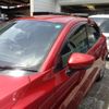 mazda demio 2017 quick_quick_DBA-DJ3FS_DJ3FS-307139 image 17