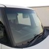 honda n-box 2012 -HONDA 【野田 580】--N BOX DBA-JF2--JF2-1015386---HONDA 【野田 580】--N BOX DBA-JF2--JF2-1015386- image 47