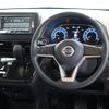 nissan dayz 2020 -NISSAN--DAYZ 5BA-B43W--B43W-0111543---NISSAN--DAYZ 5BA-B43W--B43W-0111543- image 2