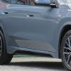 bmw x1 2024 CFJ1649963 image 6