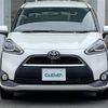 toyota sienta 2016 -TOYOTA--Sienta DBA-NCP175G--NCP175-7006351---TOYOTA--Sienta DBA-NCP175G--NCP175-7006351- image 12
