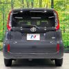 toyota sienta 2022 quick_quick_MXPL10G_MXPL10-1008258 image 15