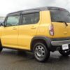 suzuki hustler 2017 GOO_JP_700080015330240701001 image 22