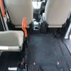 nissan nv200-vanette 2012 -NISSAN--NV200 M20ｶｲ--134918---NISSAN--NV200 M20ｶｲ--134918- image 16