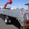 mitsubishi-fuso fighter 2023 CFJ1733290 image 49