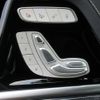 mercedes-benz amg 2024 -MERCEDES-BENZ--AMG 3BA-463276--W1N4632762X508968---MERCEDES-BENZ--AMG 3BA-463276--W1N4632762X508968- image 16