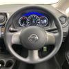 nissan note 2014 CFJ1666526 image 11