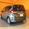 honda freed 2020 quick_quick_GB5_GB5-3103601 image 17