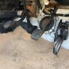 suzuki carry-truck 2009 -SUZUKI--Carry Truck EBD-DA65T--DA65T-137056---SUZUKI--Carry Truck EBD-DA65T--DA65T-137056- image 11