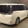 toyota voxy 2016 -TOYOTA 【熊本 535ｾ 925】--Voxy DBA-ZRR80G--ZRR80-0203940---TOYOTA 【熊本 535ｾ 925】--Voxy DBA-ZRR80G--ZRR80-0203940- image 2