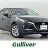 mazda axela 2016 -MAZDA--Axela LDA-BMLFS--BMLFS-102562---MAZDA--Axela LDA-BMLFS--BMLFS-102562- image 1