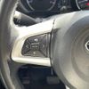 subaru stella 2018 CFJ1766375 image 10