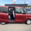 daihatsu tanto 2020 quick_quick_LA650S_LA650S-1018864 image 12