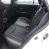toyota crown 2022 -TOYOTA--Crown AZSH20--1086297---TOYOTA--Crown AZSH20--1086297- image 7