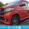 honda n-wgn 2016 CFJ1776757 image 1