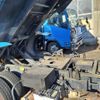 isuzu elf-truck 2006 quick_quick_PB-NKR81N_NKR81-7036390 image 10