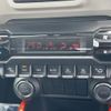 suzuki ignis 2017 quick_quick_FF21S_FF21S-130970 image 10