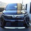 toyota voxy 2019 -TOYOTA--Voxy DBA-ZRR80W--ZRR80W-0549263---TOYOTA--Voxy DBA-ZRR80W--ZRR80W-0549263- image 1