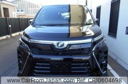 toyota voxy 2019 -TOYOTA--Voxy DBA-ZRR80W--ZRR80W-0549263---TOYOTA--Voxy DBA-ZRR80W--ZRR80W-0549263-