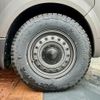 honda element 2005 -HONDA 【名変中 】--Element YH2--1200041---HONDA 【名変中 】--Element YH2--1200041- image 15