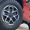 jeep wrangler 2024 CFJ1630099 image 19