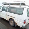 mazda bongo-brawny-van 2004 quick_quick_KR-SKF6M_SKF6M-100070 image 2