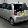 honda n-one 2013 -HONDA 【名変中 】--N ONE JG1--2006359---HONDA 【名変中 】--N ONE JG1--2006359- image 2