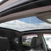 nissan dualis 2010 646828-Y2025050315F-21 image 20