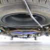 toyota hiace-van 2016 CFJ1772551 image 56