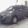 mazda cx-3 2017 -MAZDA--CX-3 DK5AW-202198---MAZDA--CX-3 DK5AW-202198- image 5